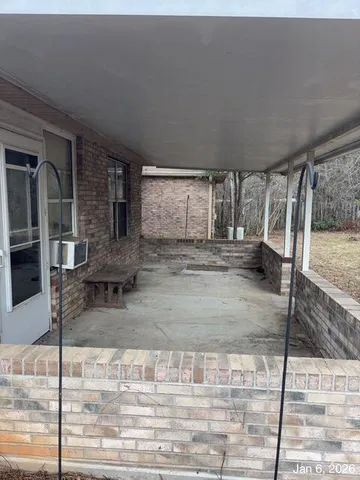 $224,900 | 3004 Grey Fox Drive, Hephzibah, GA 30815