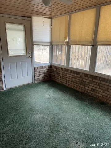 $224,900 | 3004 Grey Fox Drive, Hephzibah, GA 30815