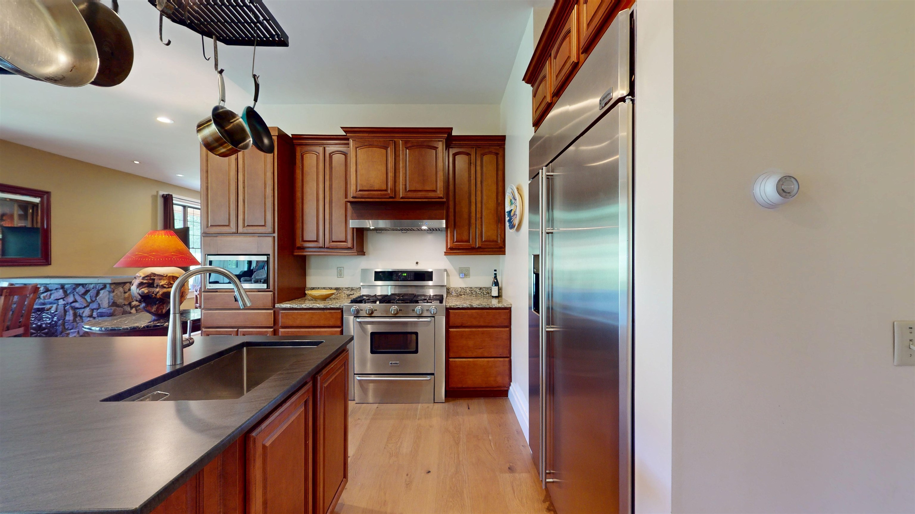341 Turkey Farm Road Benson, VT 05743 - Photo 14 of 59