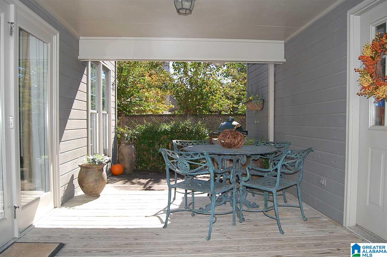 1816 Post Oak Road Birmingham, AL 35216 - Photo 24 of 29