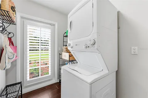 $499,000 | 7202 Spring Valley Drive, Tampa, FL 33615