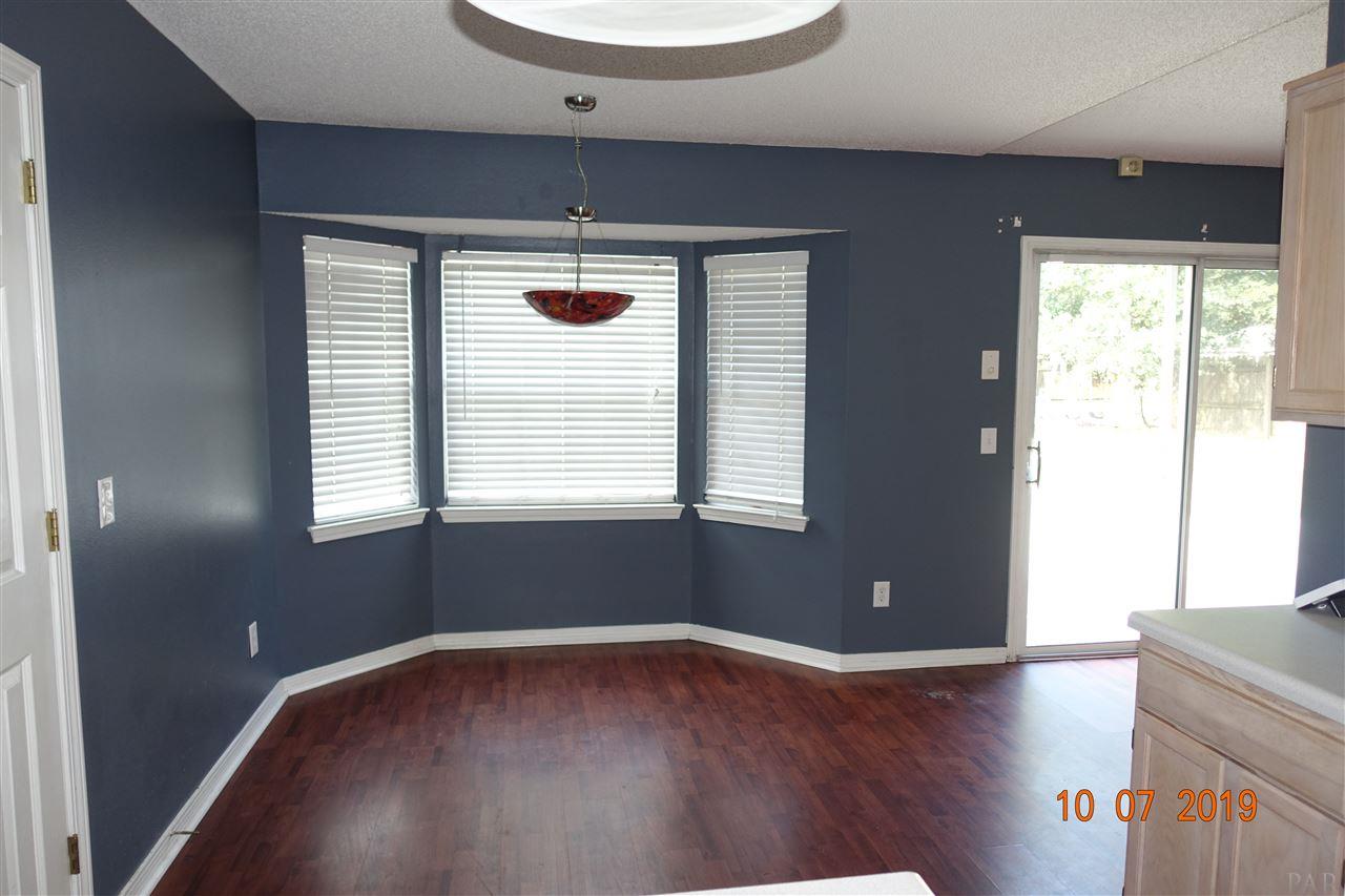 4896 Pineview Ridge Road Pace, FL 32571 - Photo 14 of 23
