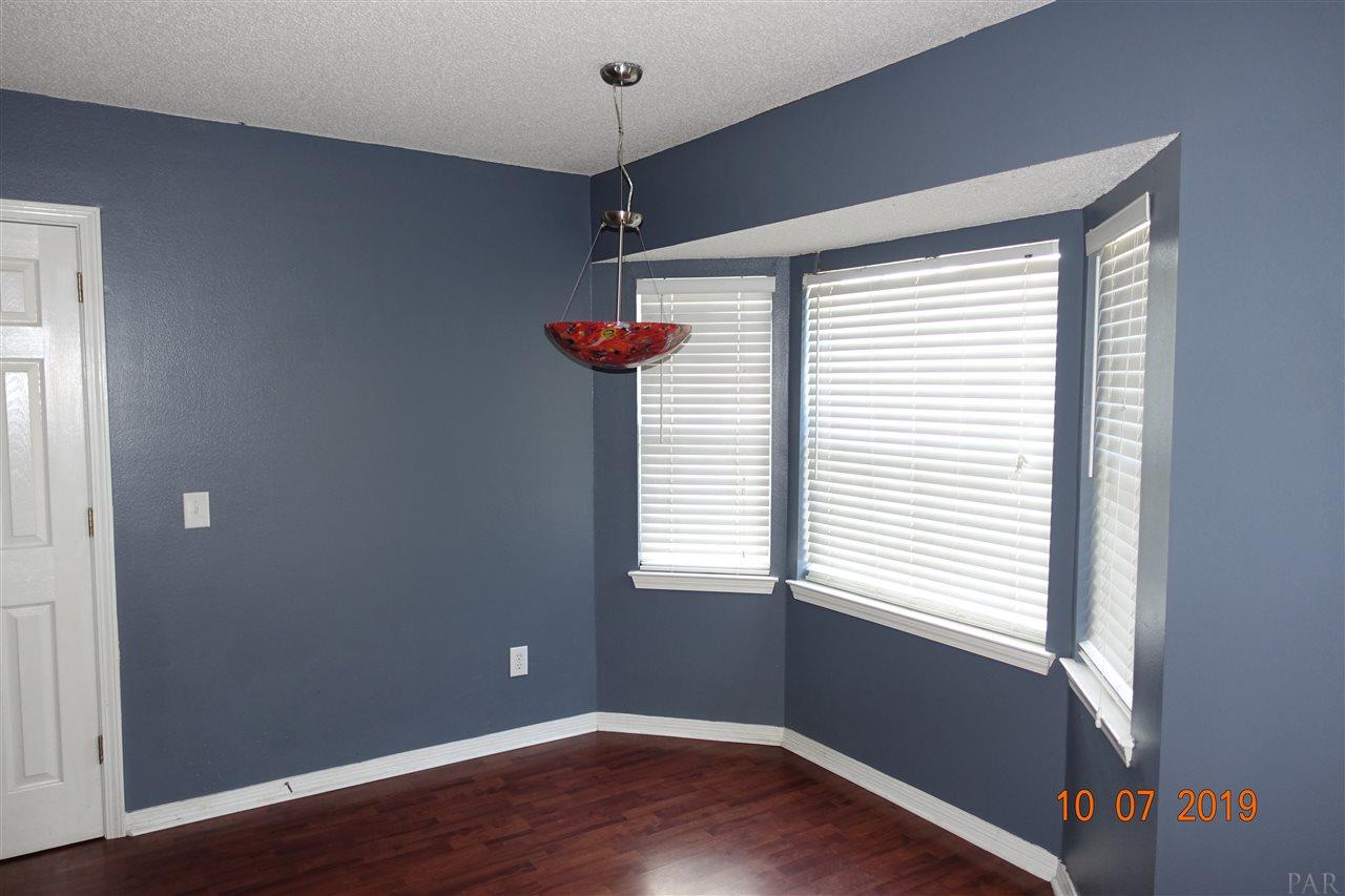 4896 Pineview Ridge Road Pace, FL 32571 - Photo 15 of 23