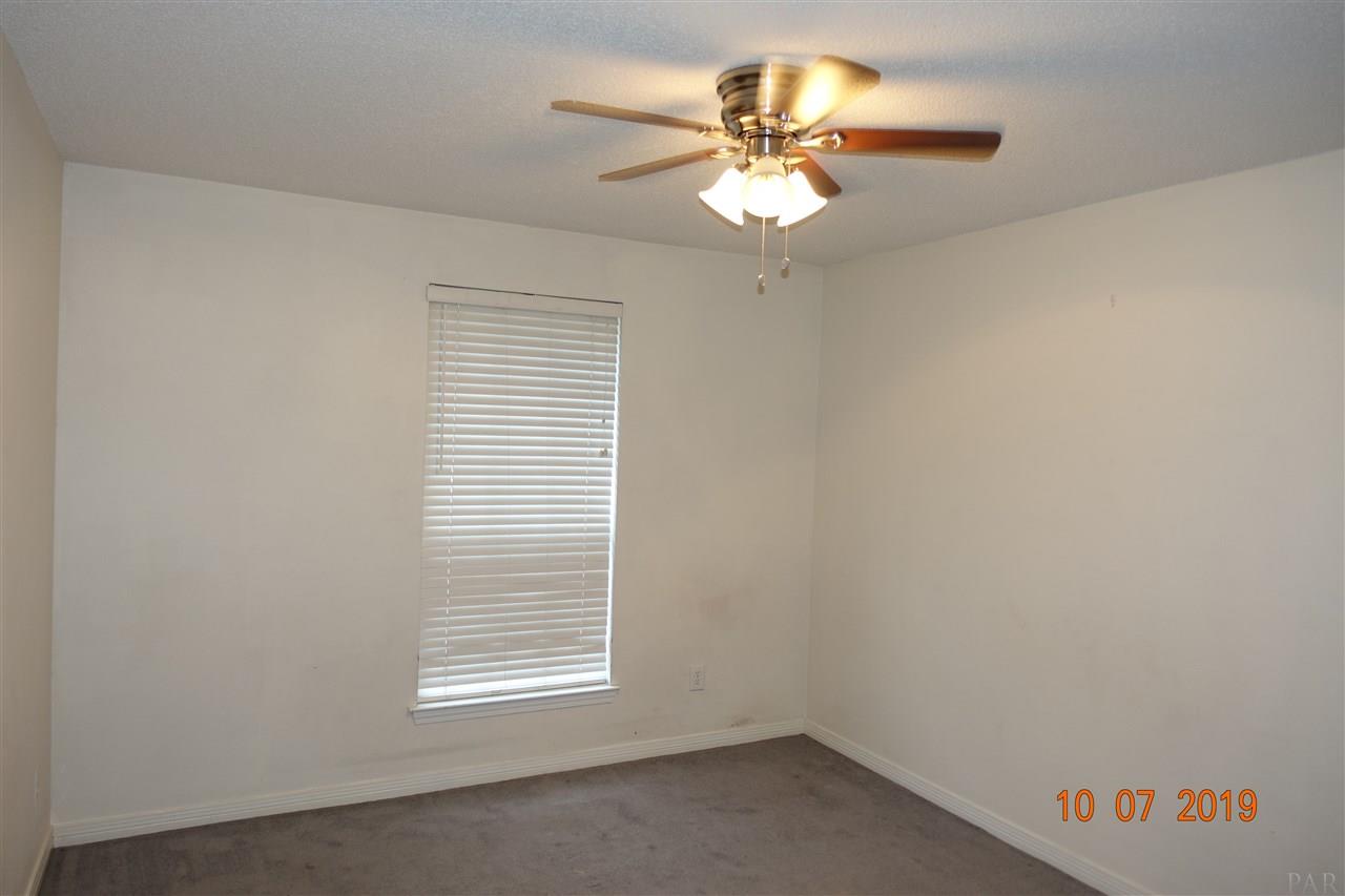 4896 Pineview Ridge Road Pace, FL 32571 - Photo 16 of 23