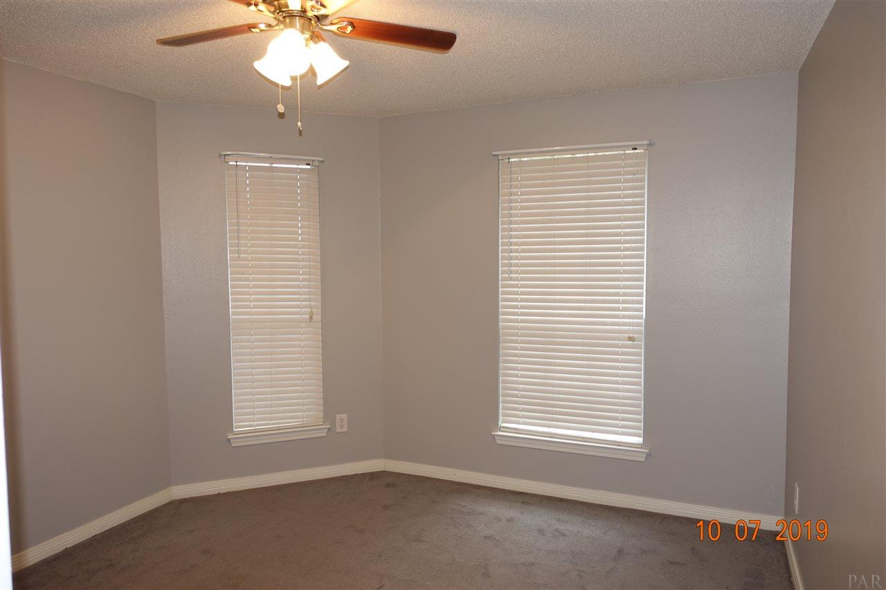 4896 Pineview Ridge Road Pace, FL 32571 - Photo 17 of 23