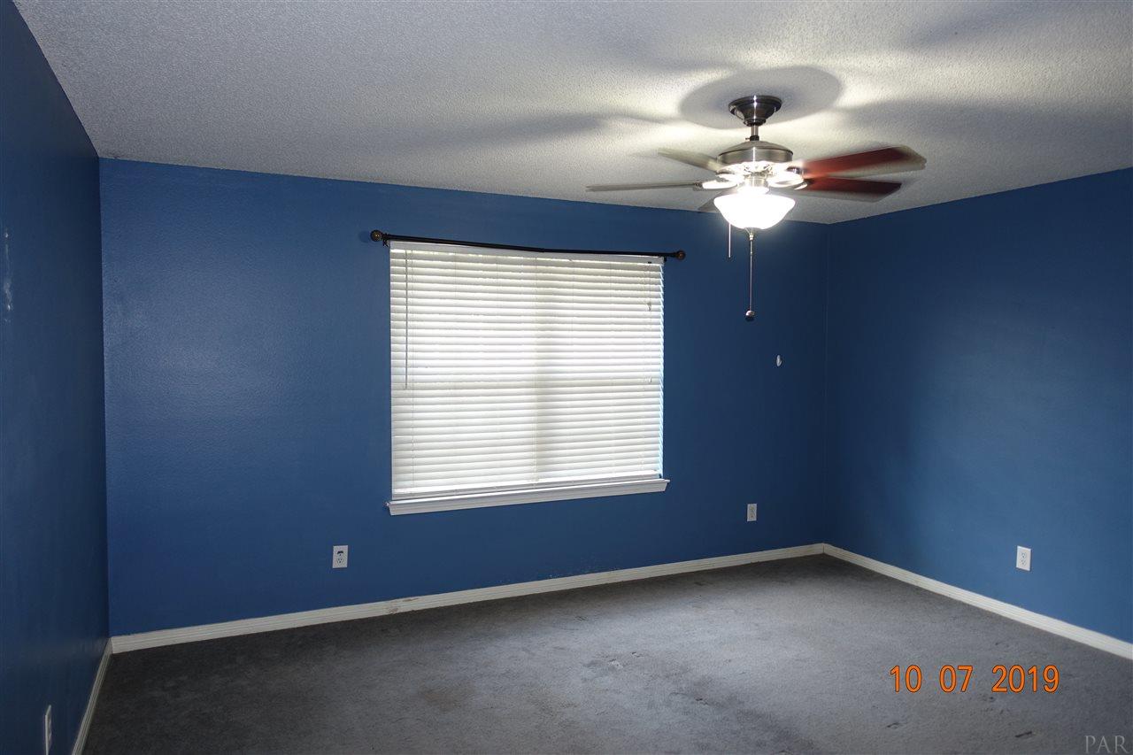 4896 Pineview Ridge Road Pace, FL 32571 - Photo 18 of 23