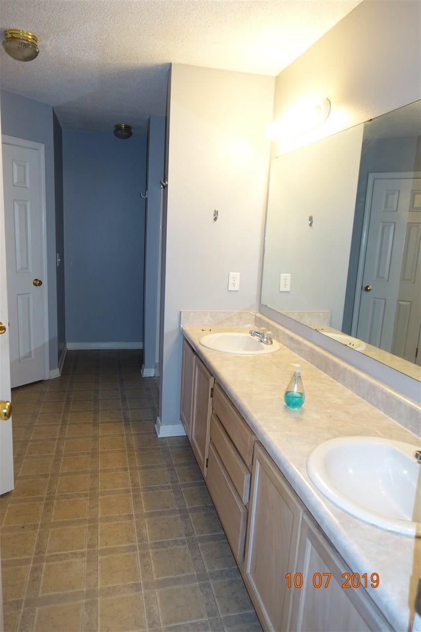 4896 Pineview Ridge Road Pace, FL 32571 - Photo 20 of 23