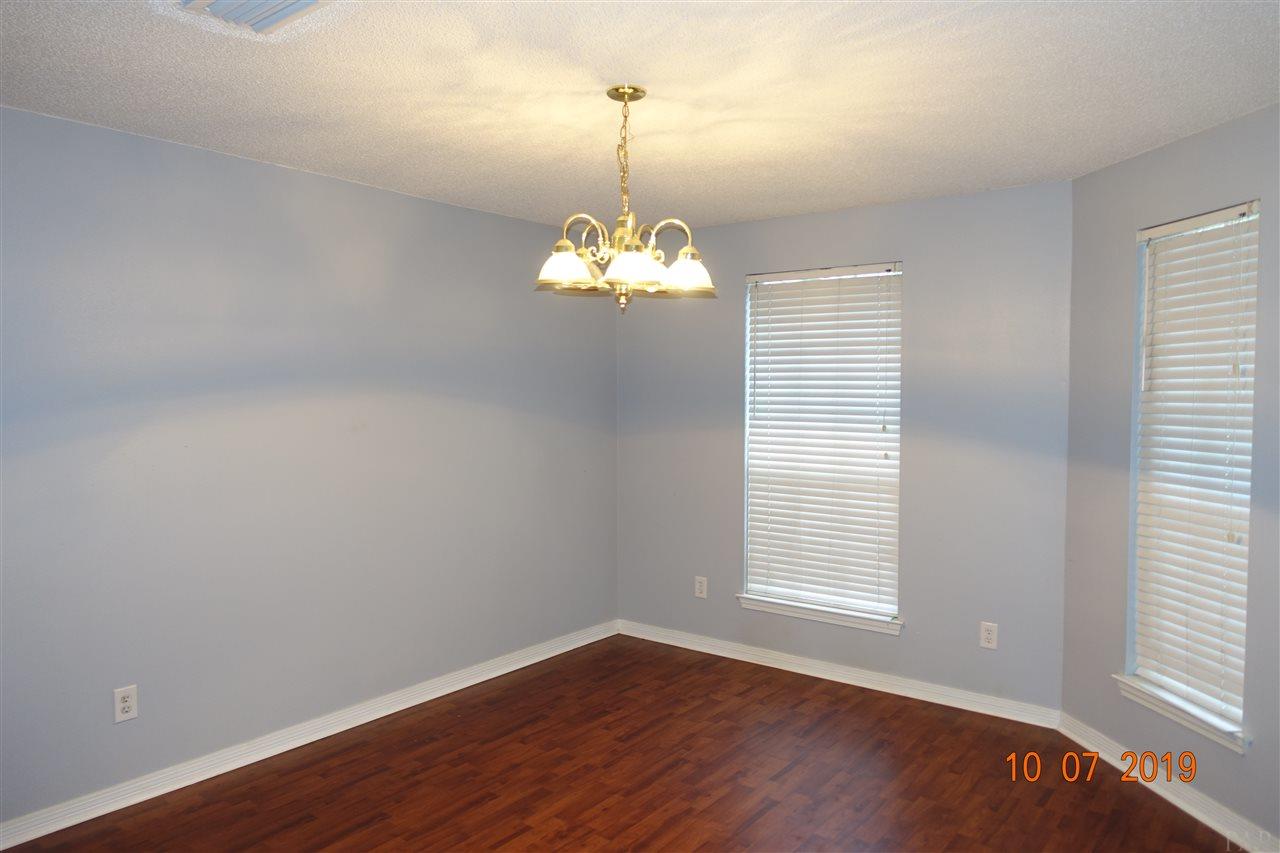 4896 Pineview Ridge Road Pace, FL 32571 - Photo 2 of 23