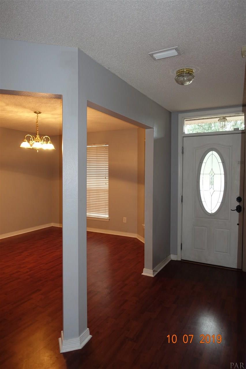 4896 Pineview Ridge Road Pace, FL 32571 - Photo 3 of 23