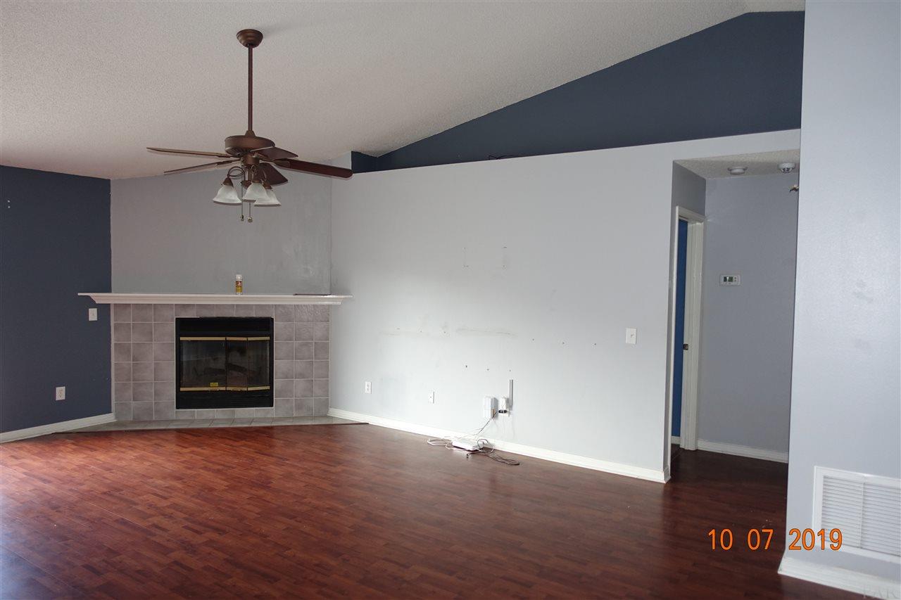 4896 Pineview Ridge Road Pace, FL 32571 - Photo 4 of 23