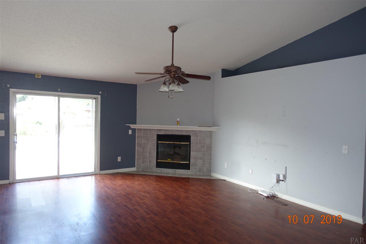 4896 Pineview Ridge Road Pace, FL 32571 - Photo 5 of 23
