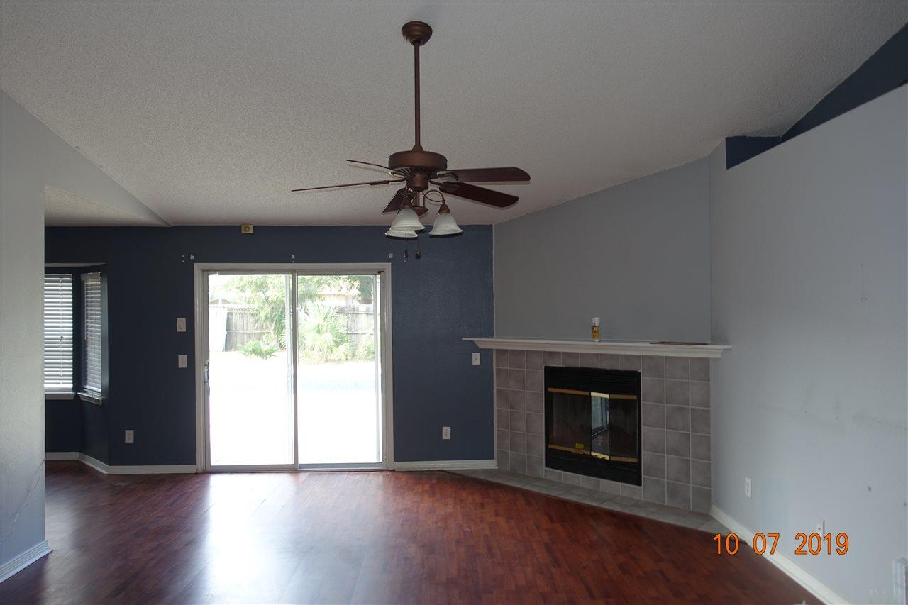 4896 Pineview Ridge Road Pace, FL 32571 - Photo 6 of 23