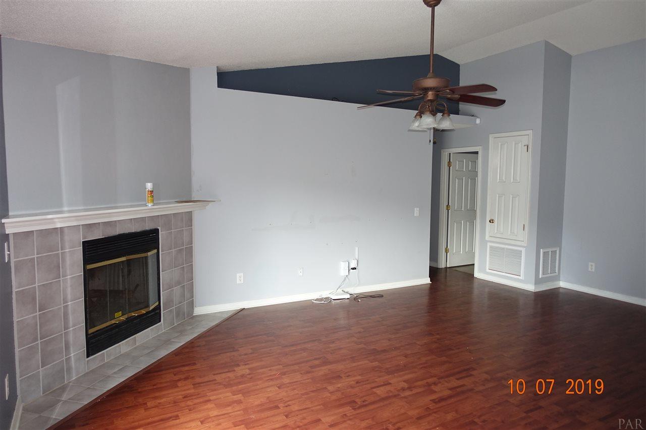 4896 Pineview Ridge Road Pace, FL 32571 - Photo 7 of 23