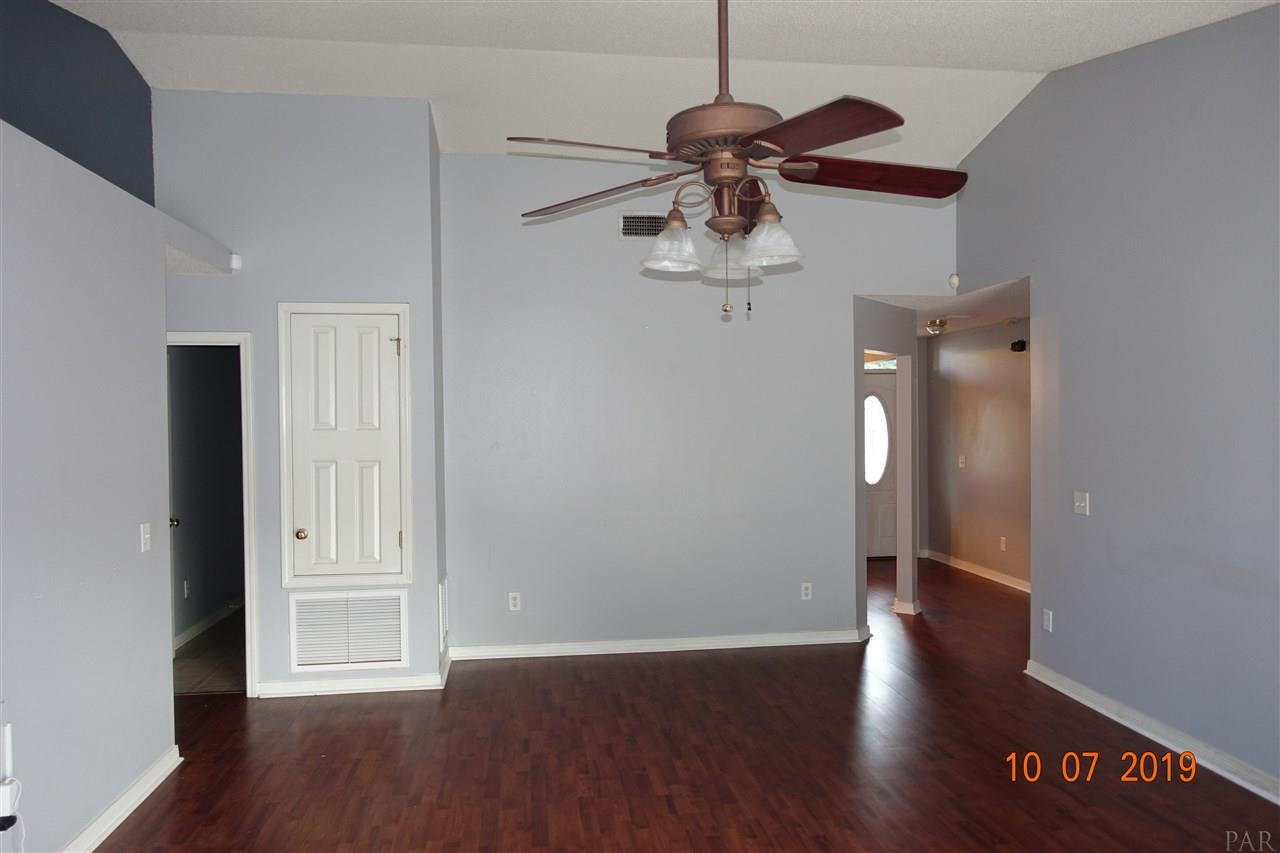 4896 Pineview Ridge Road Pace, FL 32571 - Photo 8 of 23