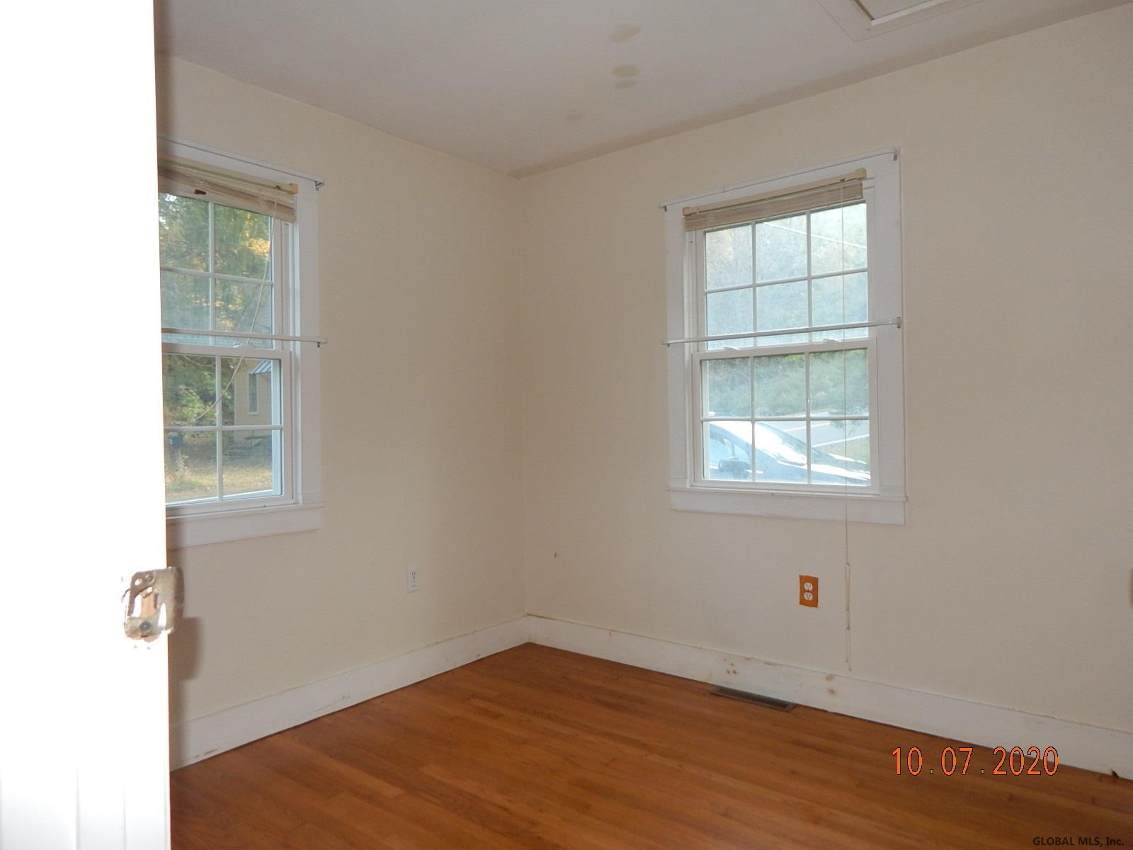 1415 County Rte 351 Rensselaerville, NY 12147 - Photo 12 of 30 Photo 12