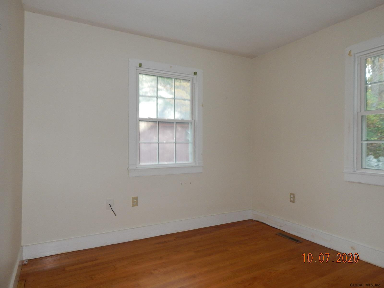 1415 County Rte 351 Rensselaerville, NY 12147 - Photo 15 of 30 Photo 15