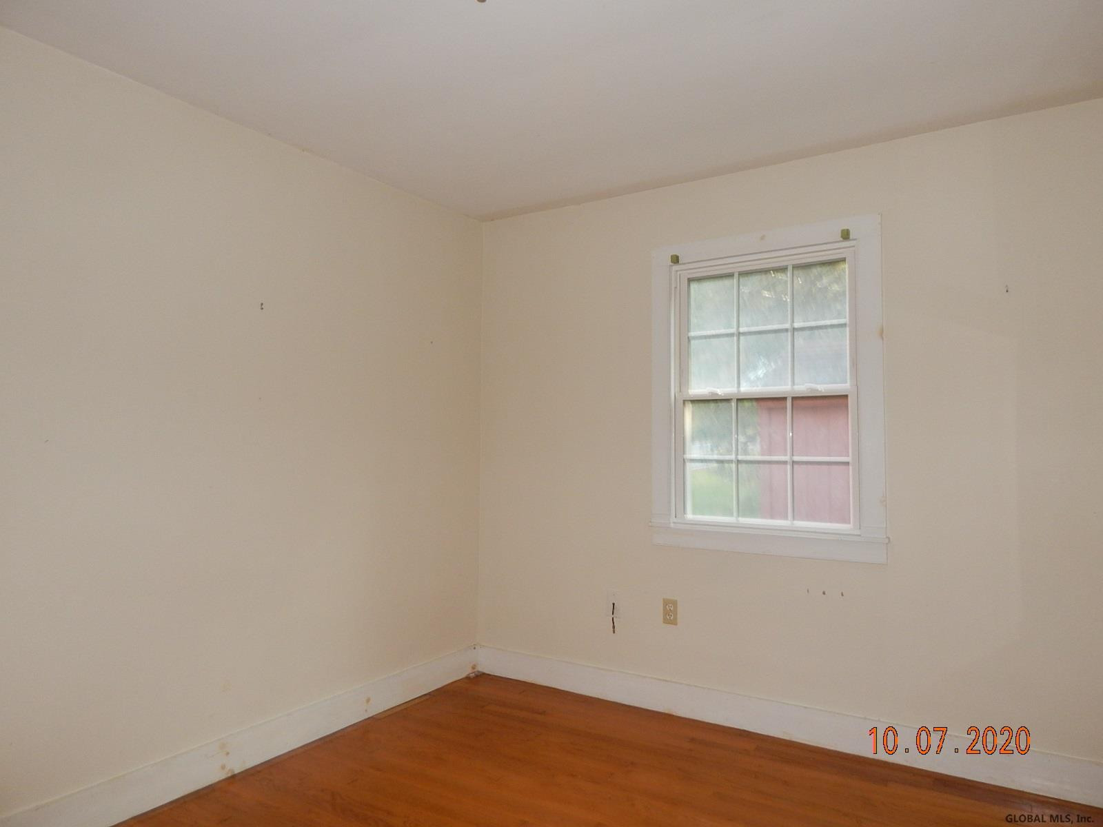 1415 County Rte 351 Rensselaerville, NY 12147 - Photo 16 of 30 Photo 16