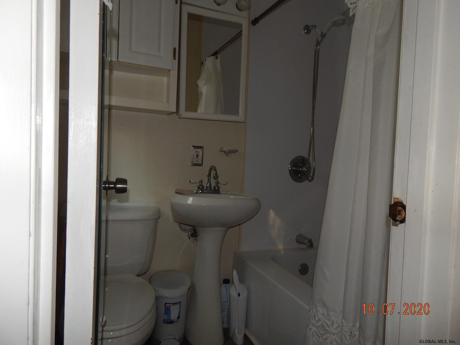 1415 County Rte 351 Rensselaerville, NY 12147 - Photo 17 of 30 Photo 17