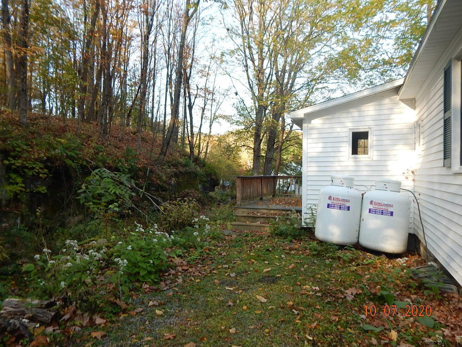 1415 County Rte 351 Rensselaerville, NY 12147 - Photo 19 of 30 Photo 19