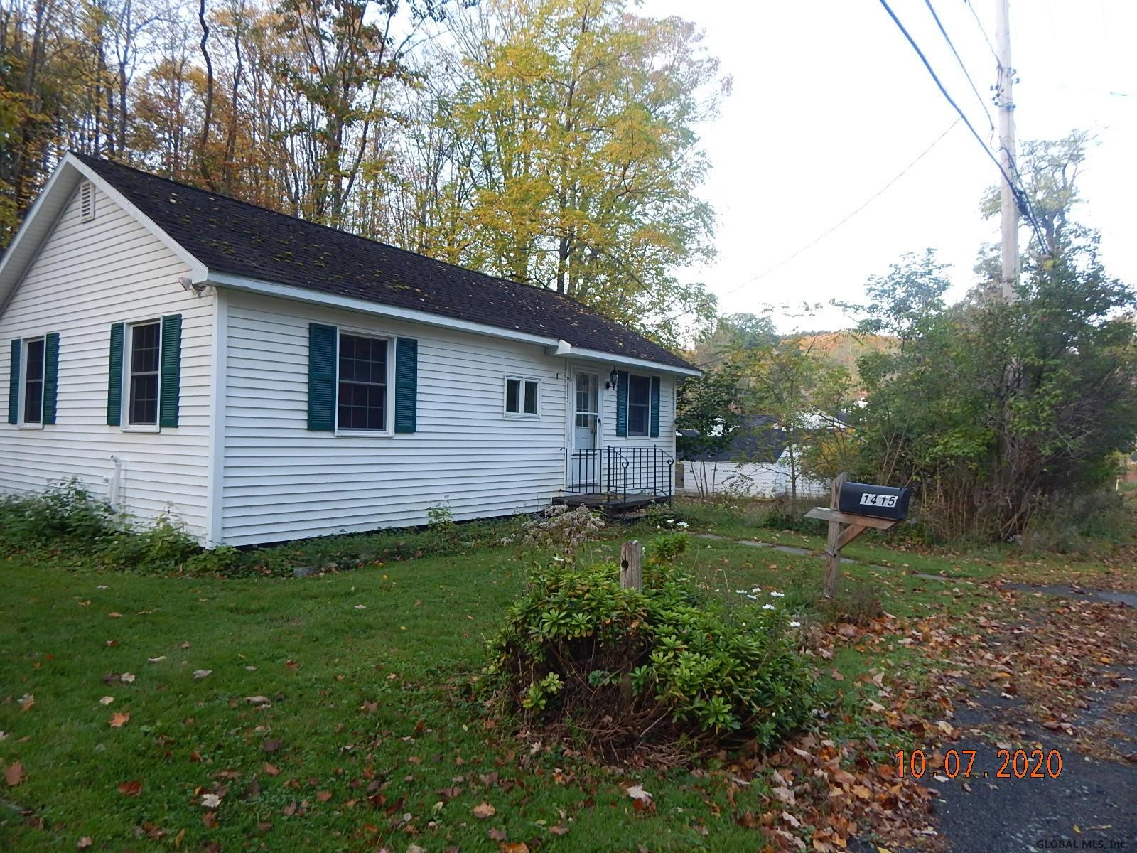 1415 County Rte 351 Rensselaerville, NY 12147 - Photo 2 of 30 Photo 2