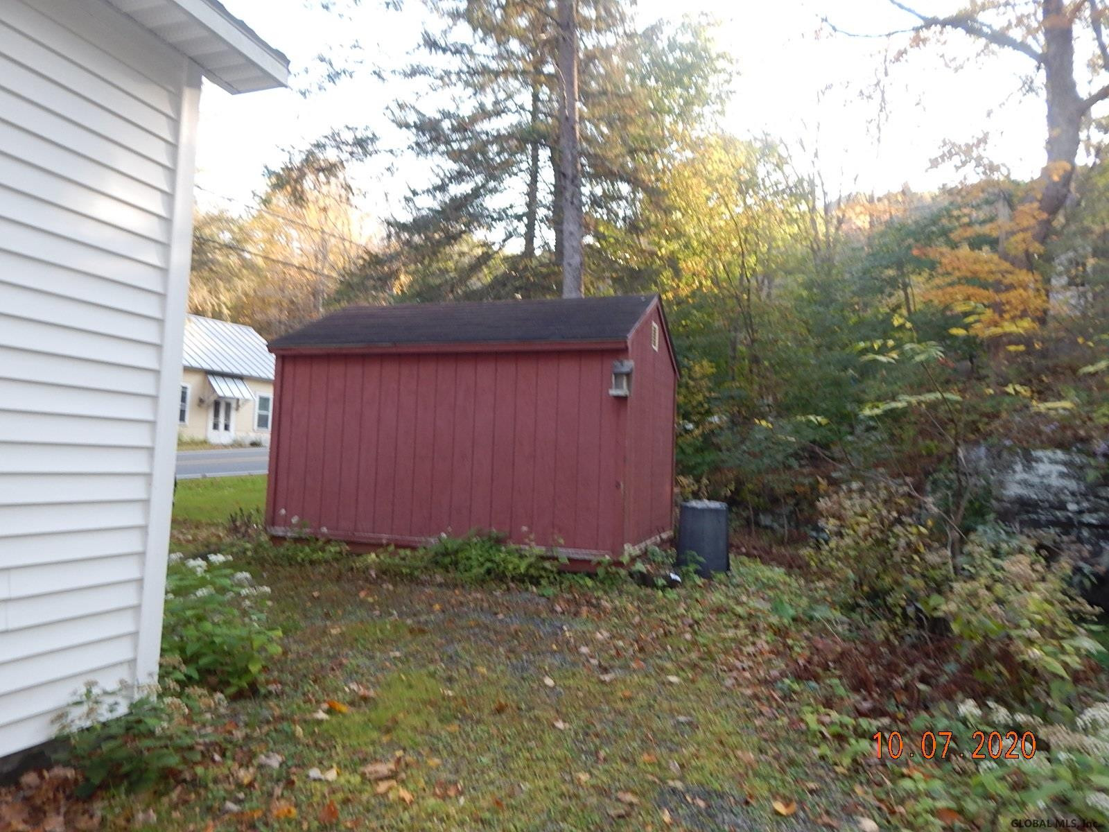 1415 County Rte 351 Rensselaerville, NY 12147 - Photo 21 of 30 Photo 21