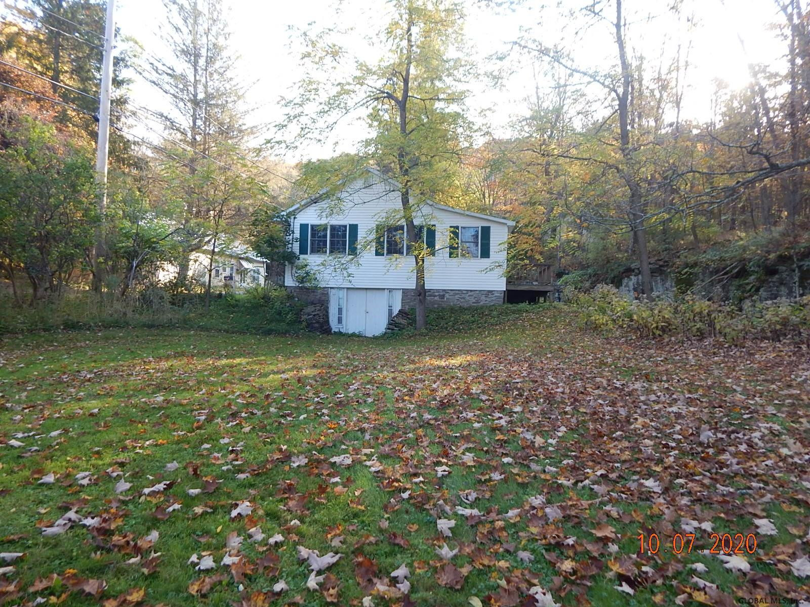 1415 County Rte 351 Rensselaerville, NY 12147 - Photo 23 of 30 Photo 23