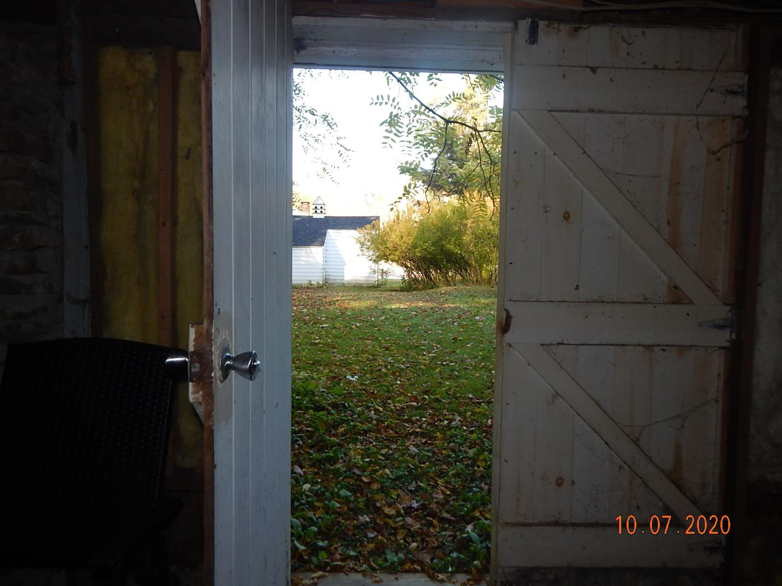 1415 County Rte 351 Rensselaerville, NY 12147 - Photo 26 of 30 Photo 26