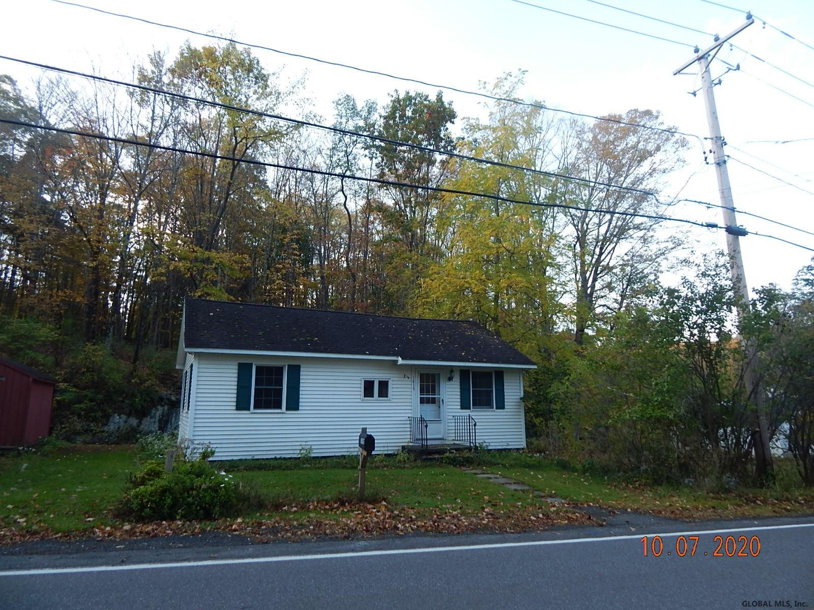1415 County Rte 351 Rensselaerville, NY 12147 - Photo 3 of 30 Photo 3