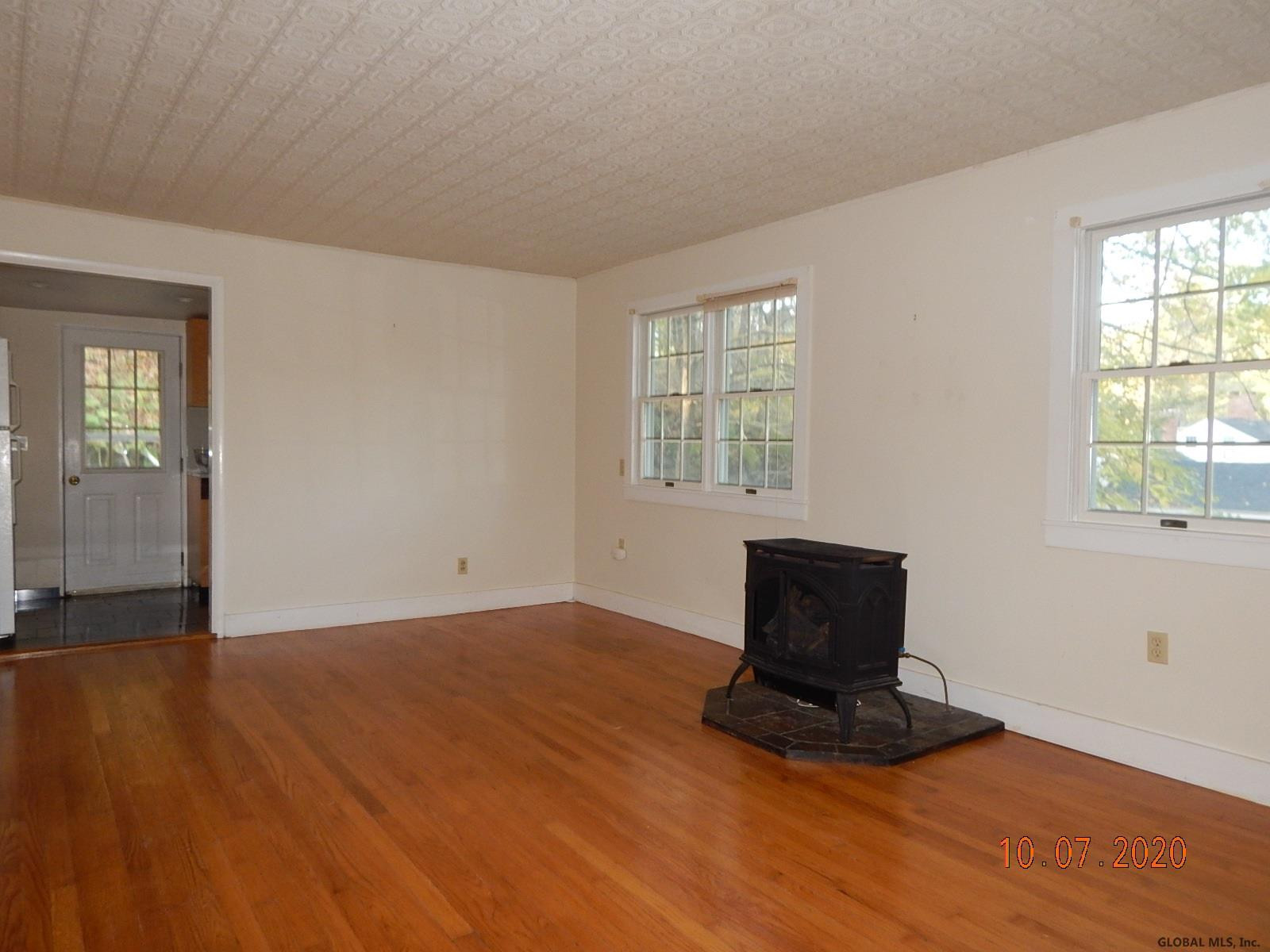 1415 County Rte 351 Rensselaerville, NY 12147 - Photo 4 of 30 Photo 4