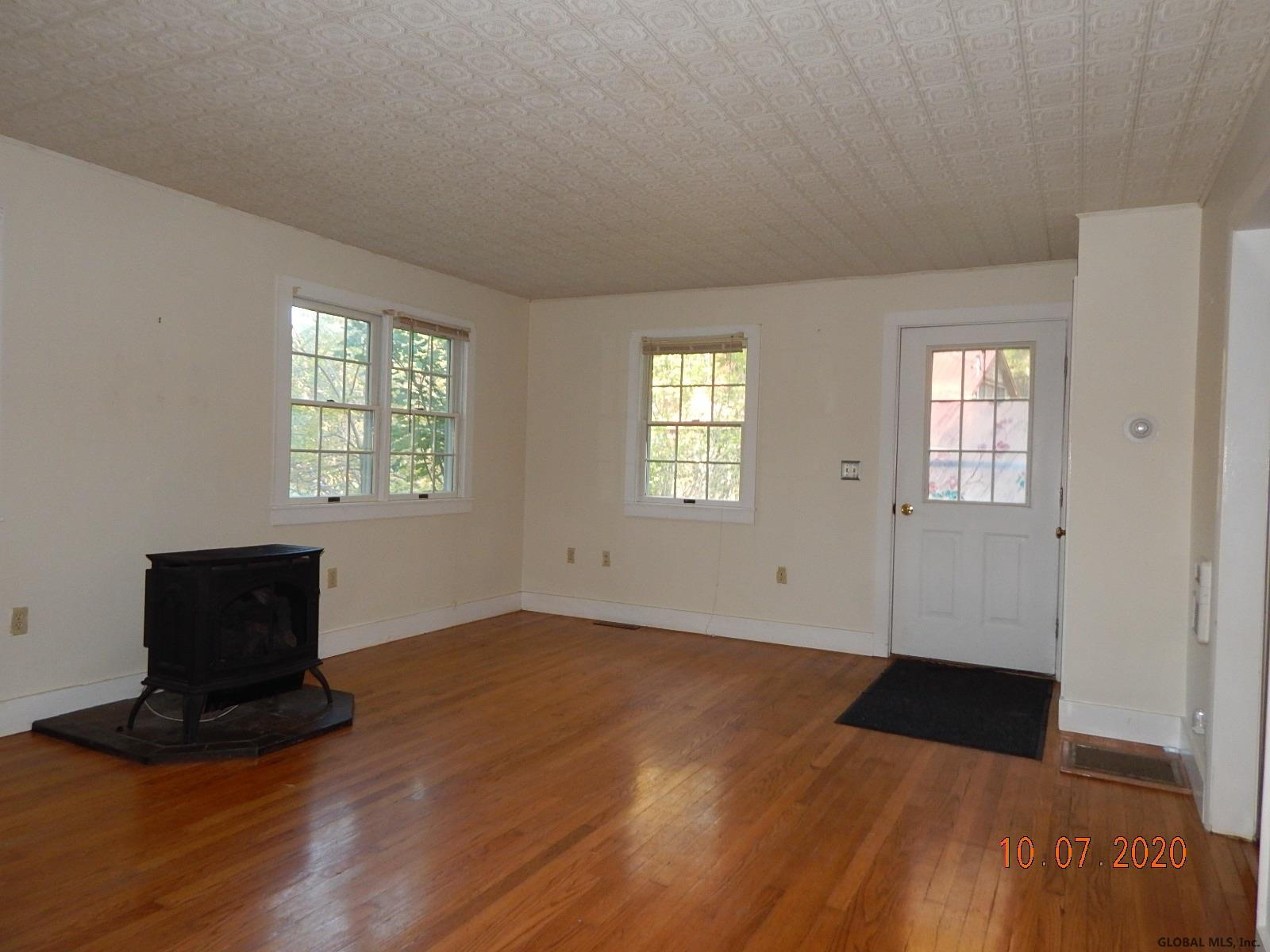 1415 County Rte 351 Rensselaerville, NY 12147 - Photo 5 of 30 Photo 5