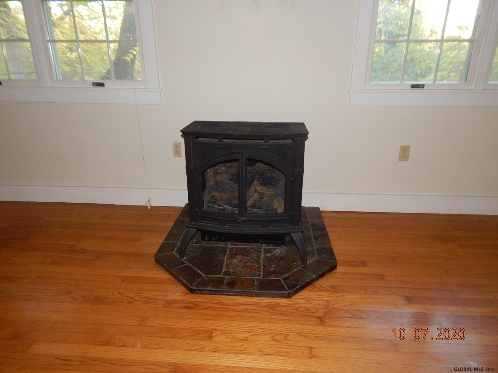 1415 County Rte 351 Rensselaerville, NY 12147 - Photo 6 of 30 Photo 6