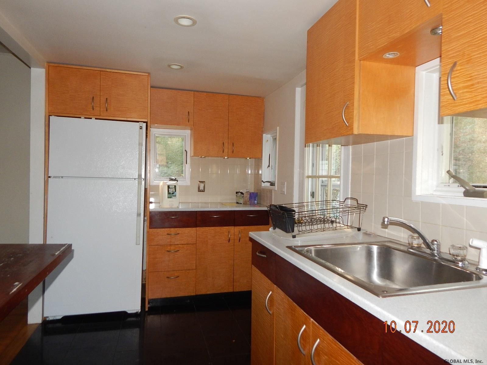 1415 County Rte 351 Rensselaerville, NY 12147 - Photo 7 of 30 Photo 7