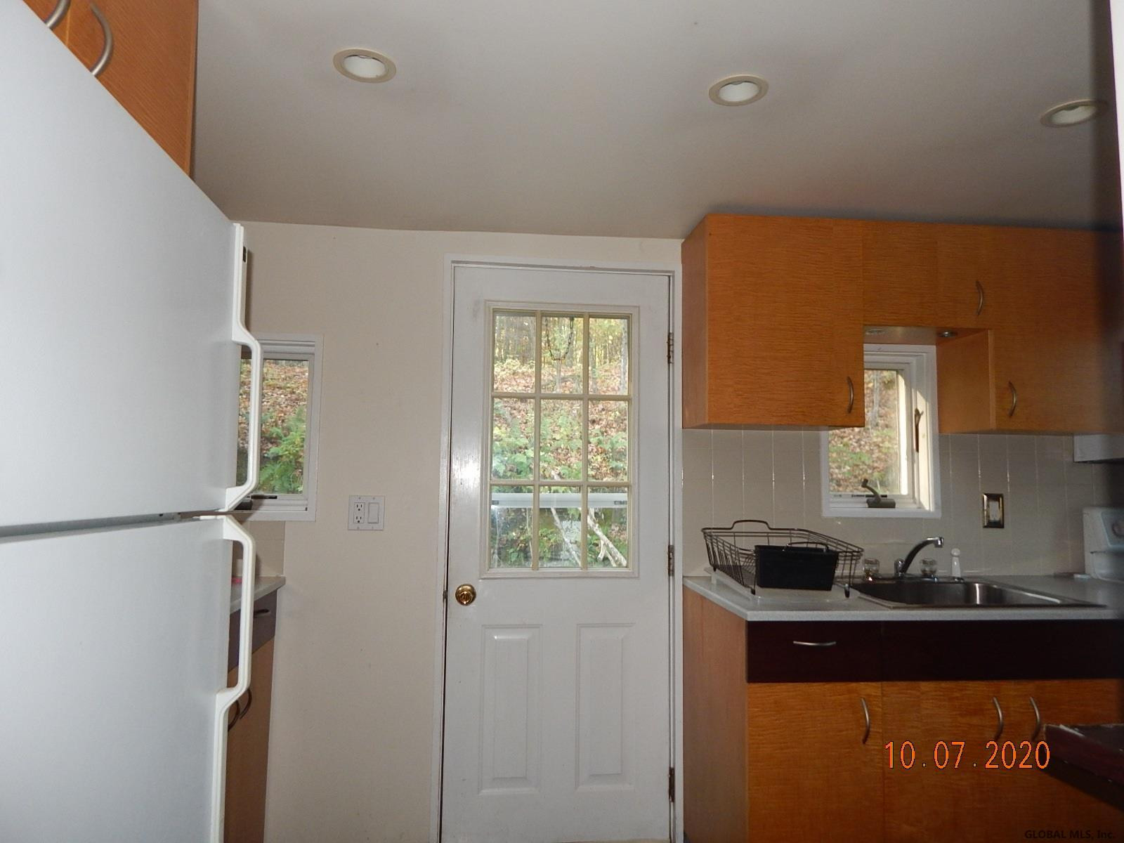 1415 County Rte 351 Rensselaerville, NY 12147 - Photo 9 of 30 Photo 9