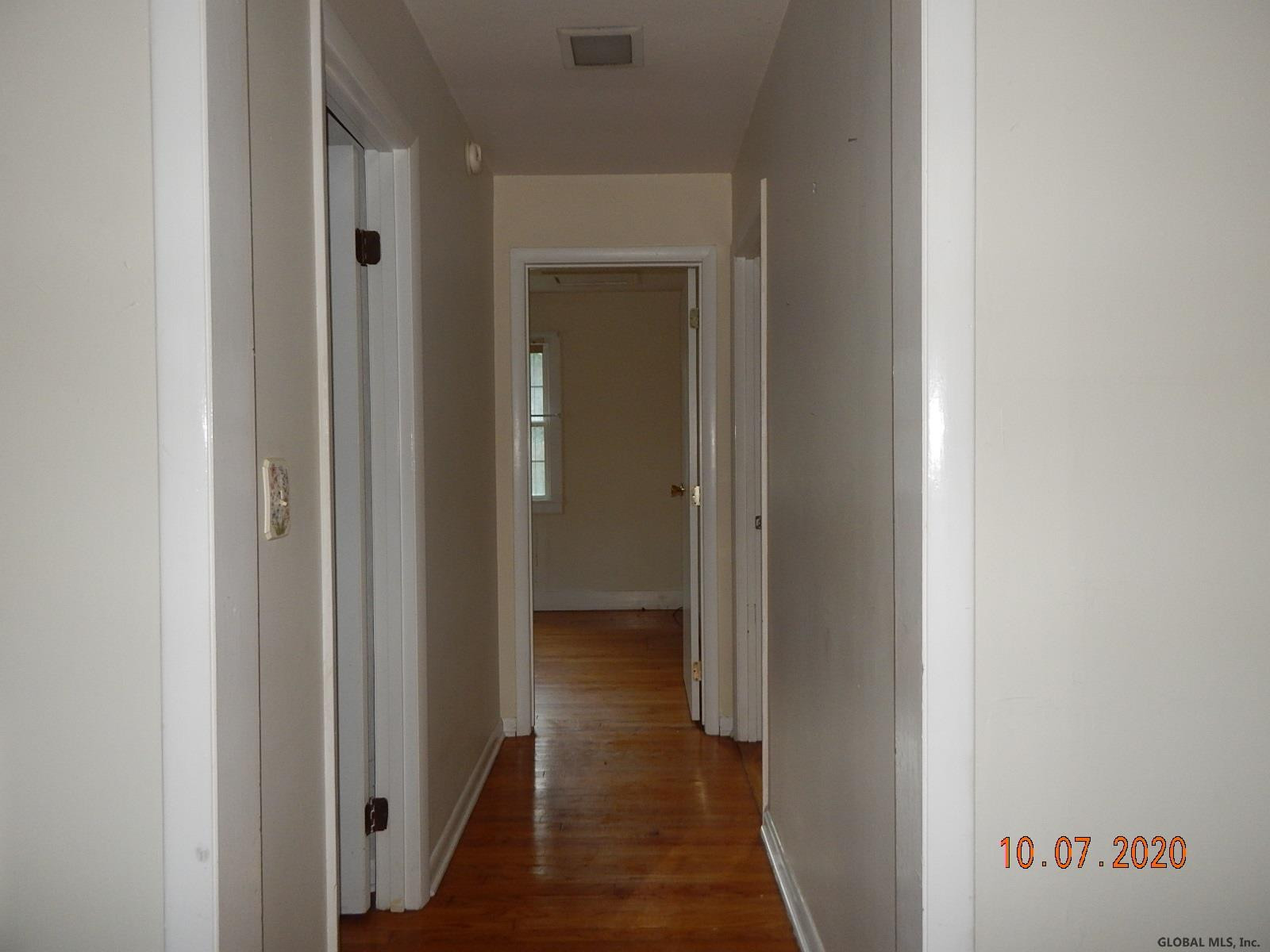 1415 County Rte 351 Rensselaerville, NY 12147 - Photo 10 of 30 Photo 10