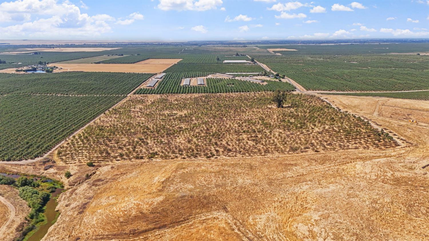 9999 Los Cerritos Road Snelling, CA 95369 - Photo 12 of 22 a view of an ocean