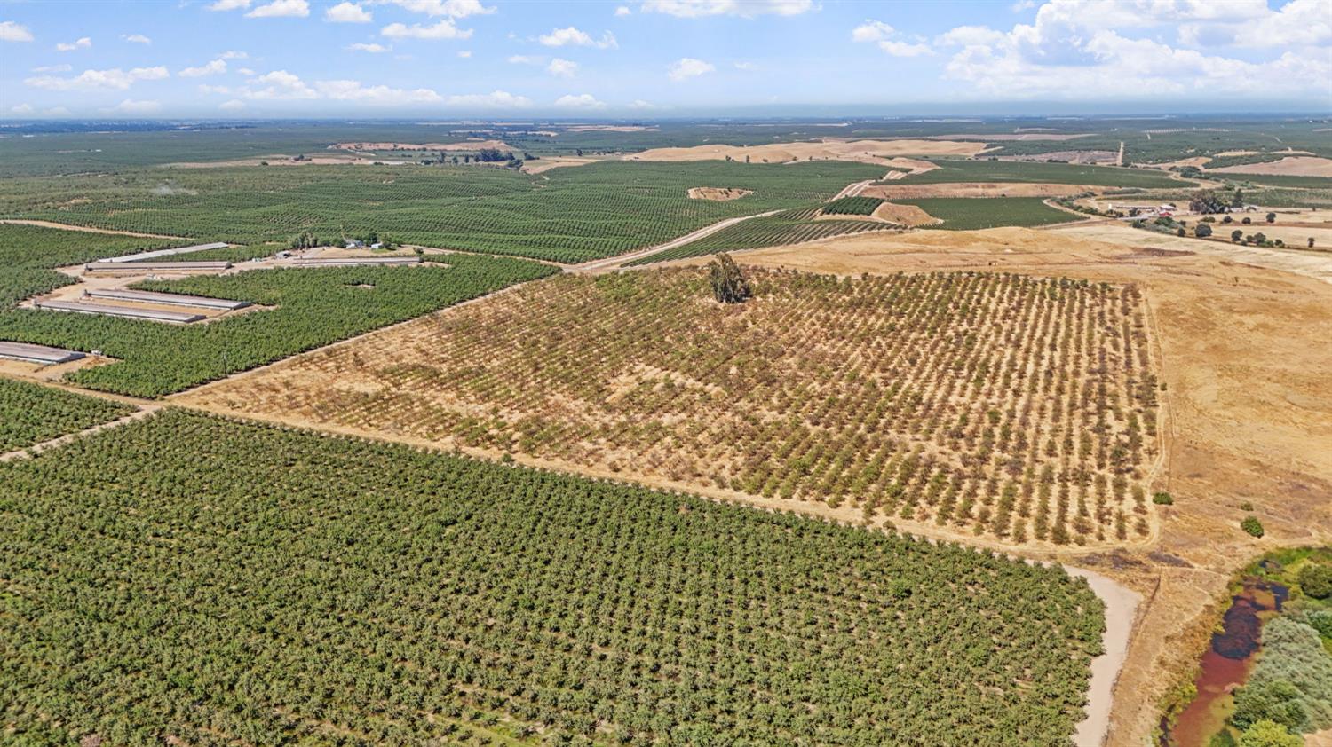 9999 Los Cerritos Road Snelling, CA 95369 - Photo 15 of 22 a view of an ocean and beach