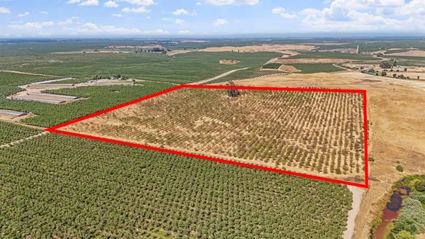 $450,000 | 9999 Los Cerritos Road, Snelling, CA 95369