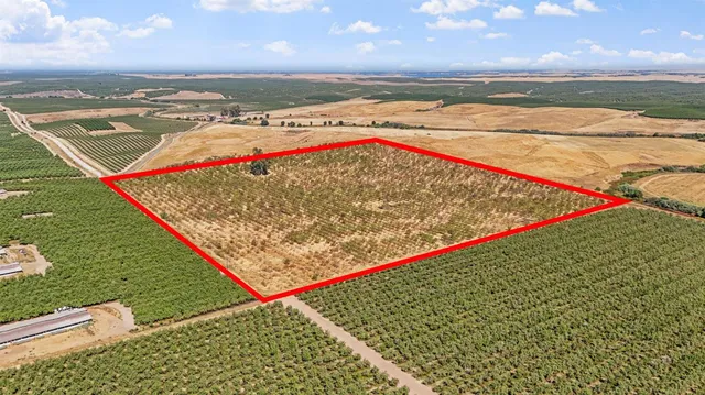 $450,000 | 9999 Los Cerritos Road, Snelling, CA 95369