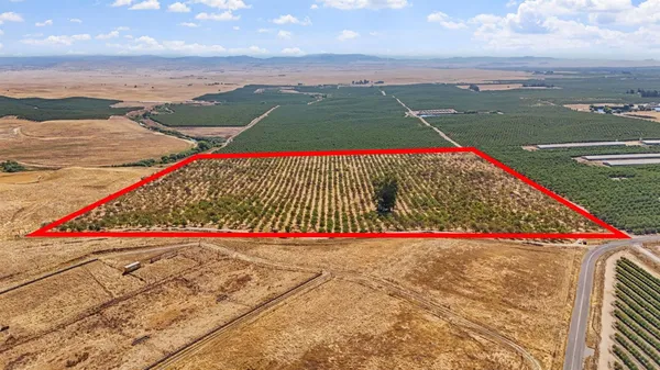 $450,000 | 9999 Los Cerritos Road, Snelling, CA 95369