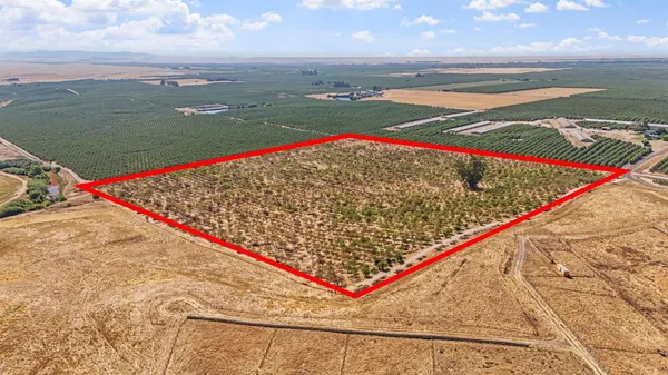 $450,000 | 9999 Los Cerritos Road, Snelling, CA 95369