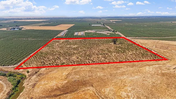 $450,000 | 9999 Los Cerritos Road, Snelling, CA 95369