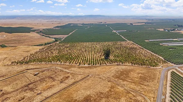 $450,000 | 9999 Los Cerritos Road, Snelling, CA 95369