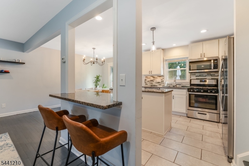 356 South Branch Road Hillsborough, NJ 08844 - Photo 18 of 45