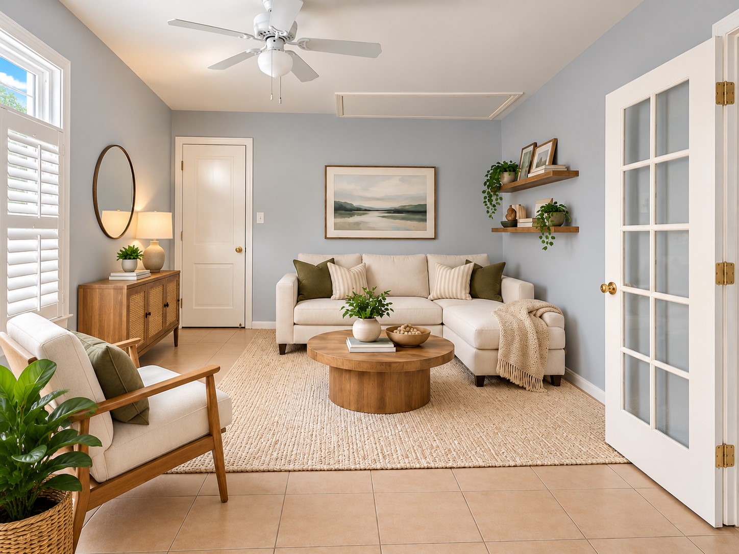 3347 Reeves Street, Unit B Houston, TX 77004 - Photo 4 of 17 Gallery Image 4