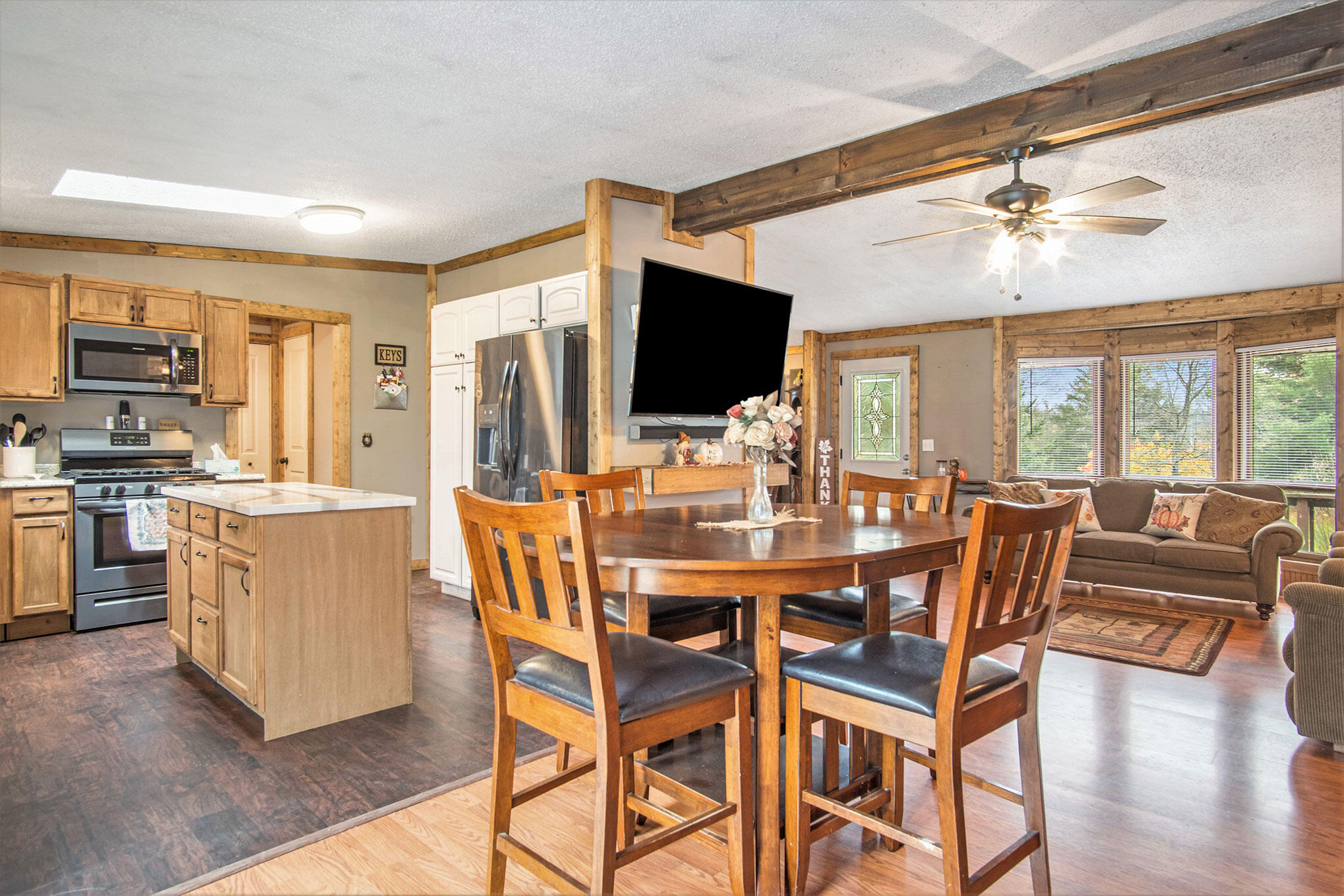 1500 West Polk Road Hart, MI 49420 - Photo 7 of 28 DSC00594