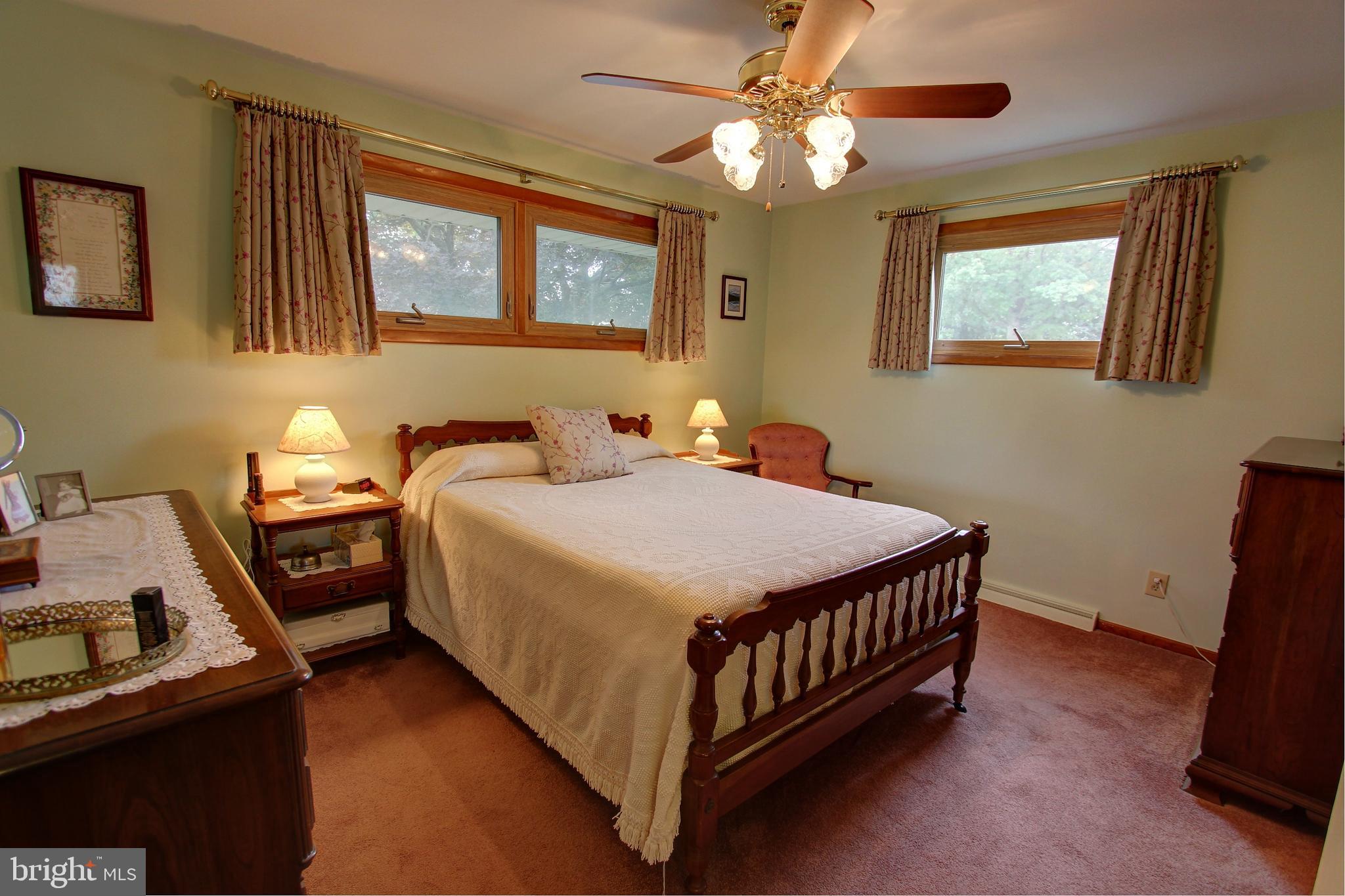 4606 Coventry Road Harrisburg, PA 17109 - Photo 17 of 32 Gallery Image 17