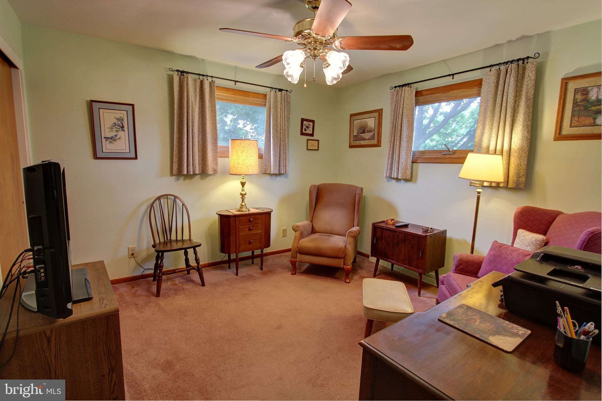 4606 Coventry Road Harrisburg, PA 17109 - Photo 19 of 32 Gallery Image 19