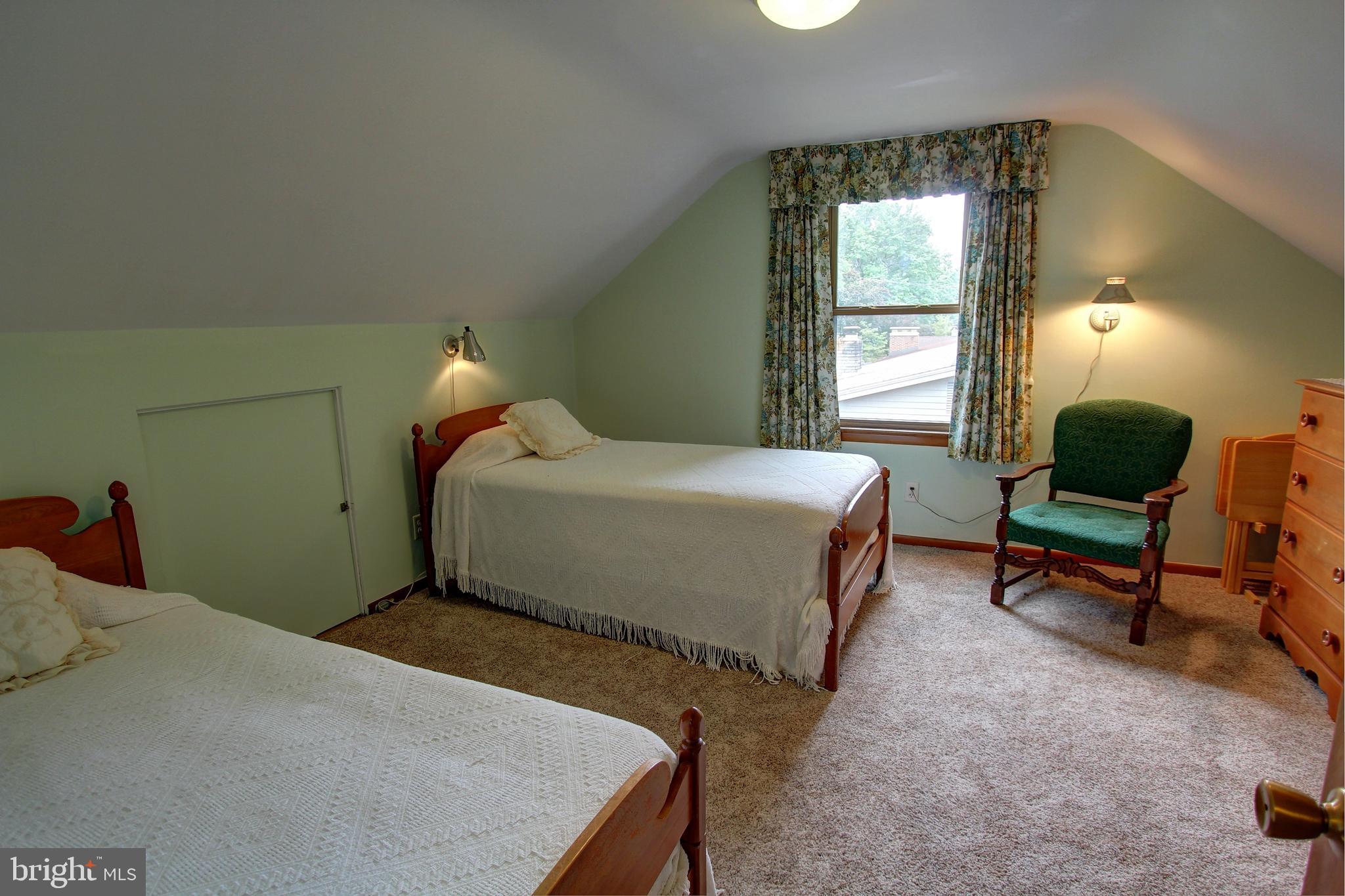 4606 Coventry Road Harrisburg, PA 17109 - Photo 20 of 32 Gallery Image 20