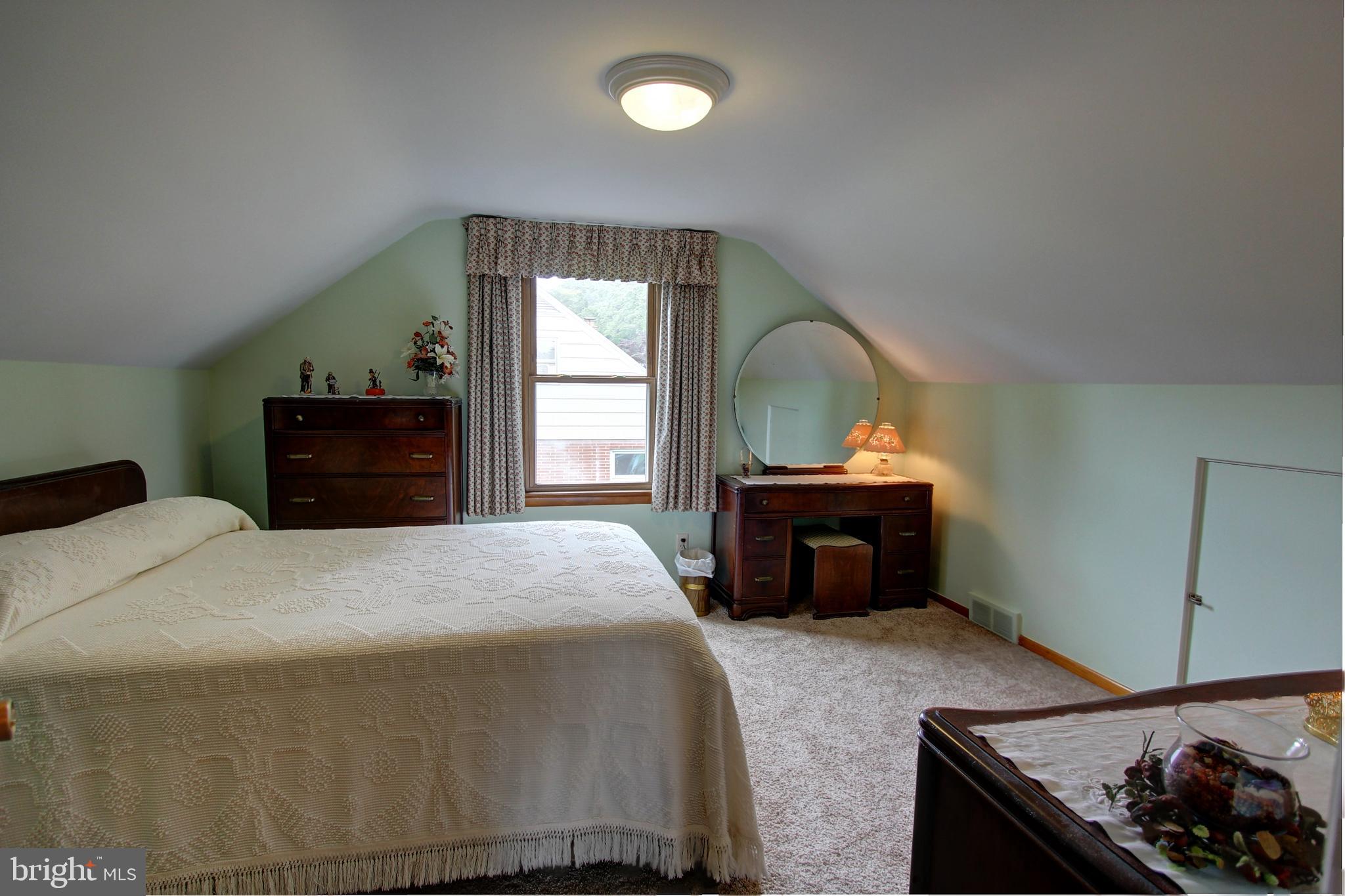 4606 Coventry Road Harrisburg, PA 17109 - Photo 21 of 32 Gallery Image 21