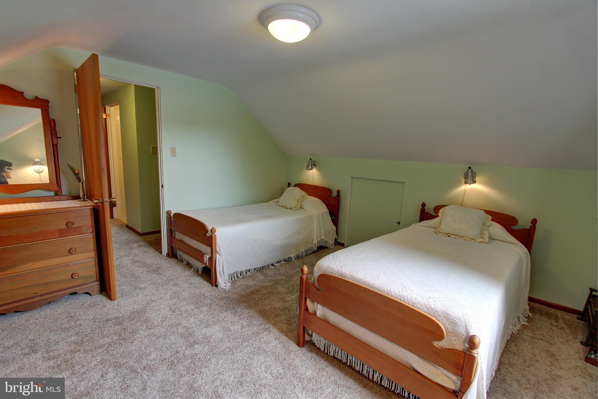 4606 Coventry Road Harrisburg, PA 17109 - Photo 22 of 32 Gallery Image 22